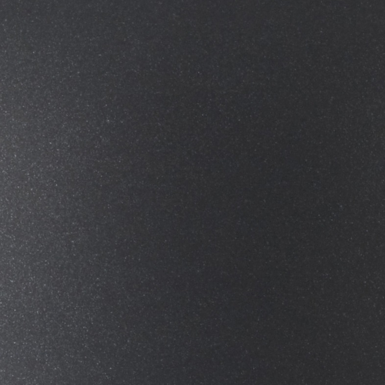 R80035_CI Сотейник для соусов с крышкой symmetry, 1,9 л CIRCULON  - Вид №4