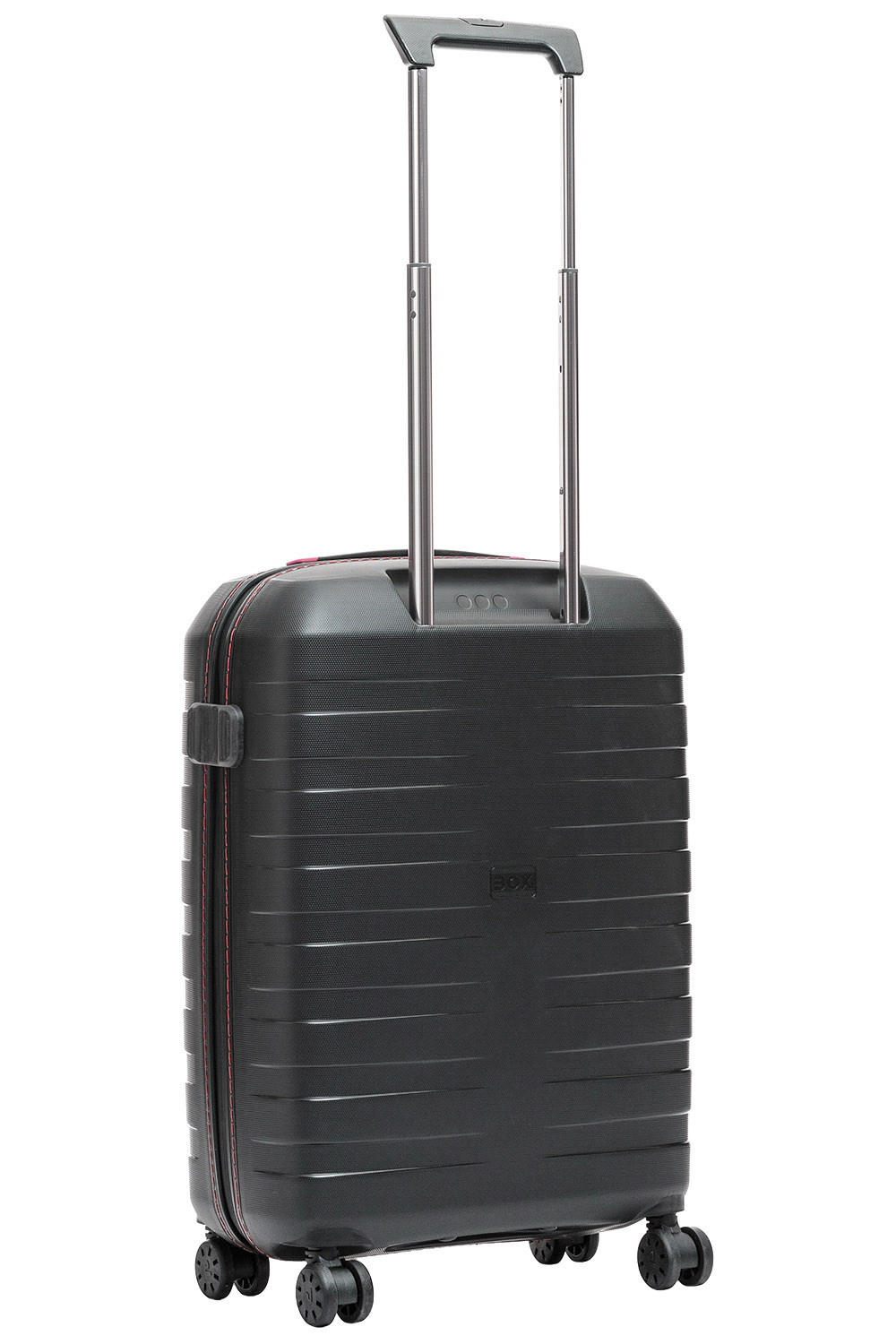 5513-3901 Чемодан 5513 Cabin Trolley 4 Wheels Roncato Box - Вид №1