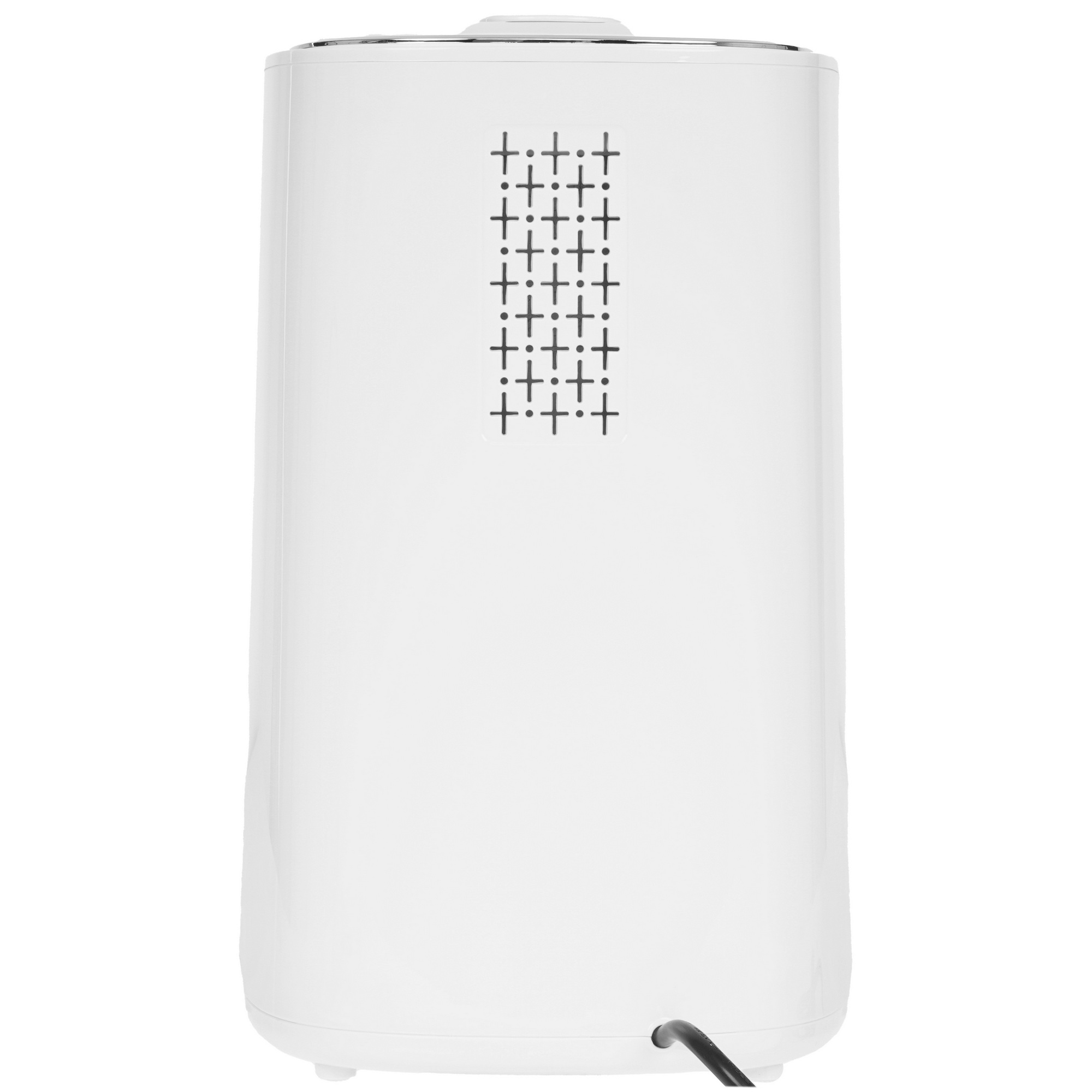 9280818 Термопот TESLER TP-5050 белый STDN-0082088 - Вид №5