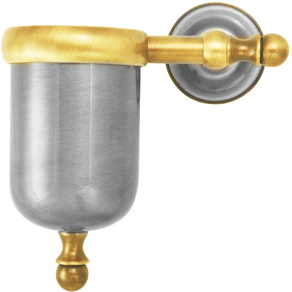 17314 Держатель для освежителя Migliore Италия Mirella - Вид №2