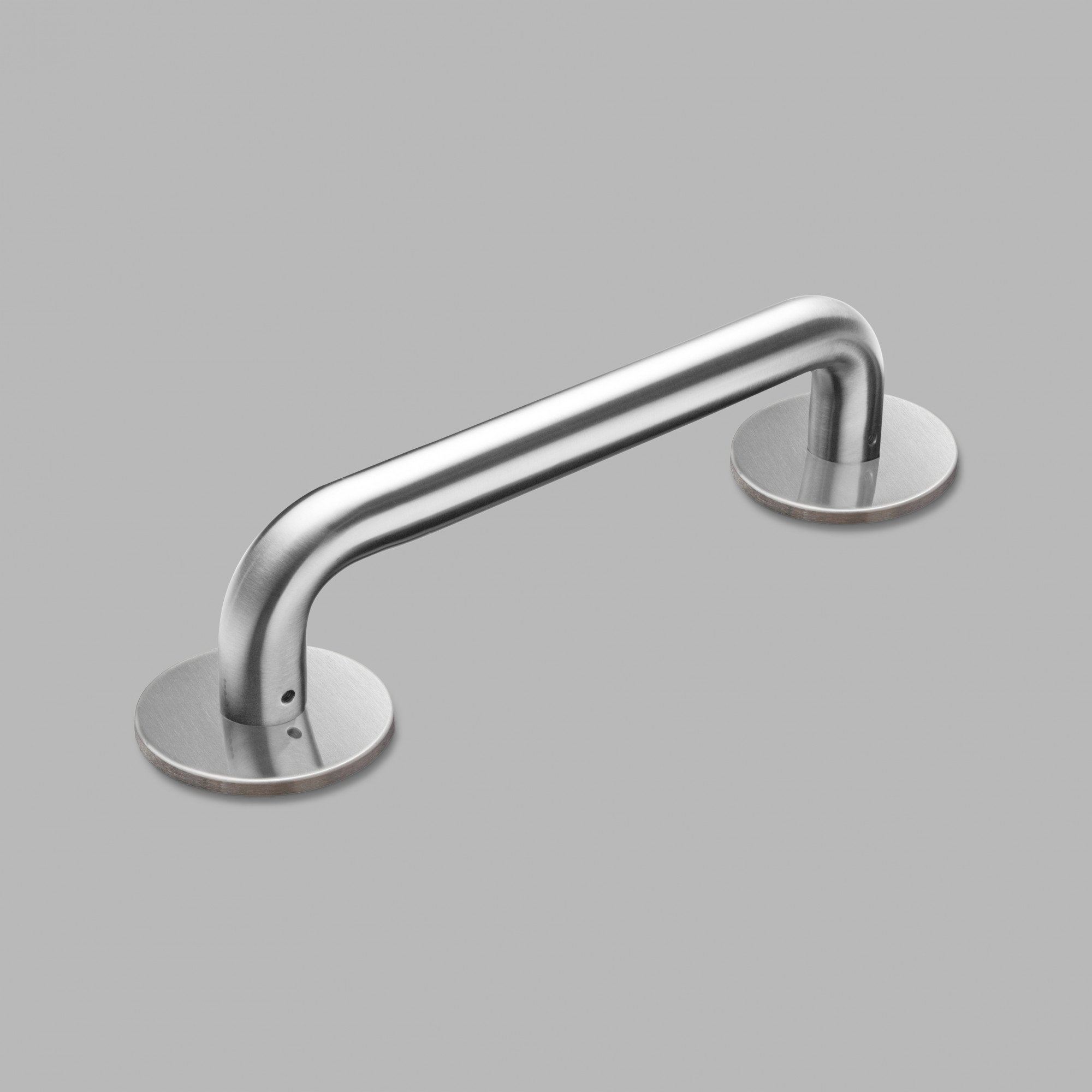 14461702659 Поручень f/ безбарьерныйd line Knud Holscher 