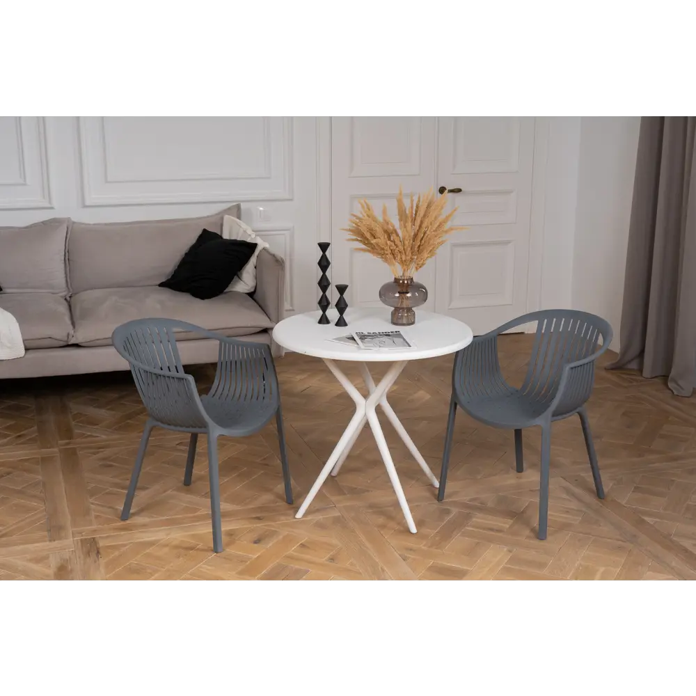 Santreyd Vernaccia — уличное кресло для террасы и сада 89342754 нет STLM-0957615 - Вид №5