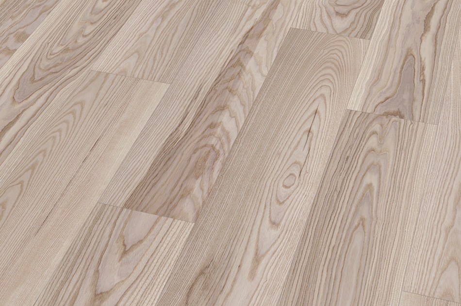 146 003 01 Печатное пробковое покрытие Sand GRANORTE Vita Classic - Вид №1