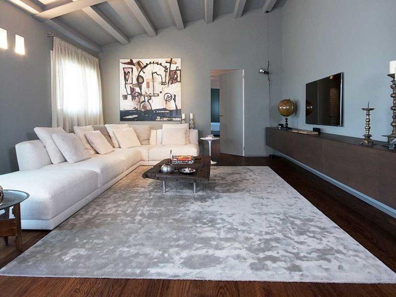 Casalis Коврик из бамбукового волокна sun-id-1414168 - Вид №1