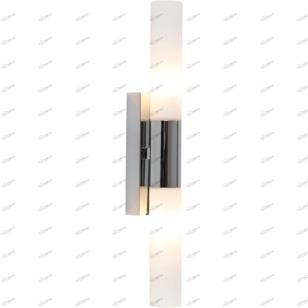 Подсветка для зеркал Globo Marines 41521-2 GLOBO MARINES 109321 Белый Ceramica Globo 