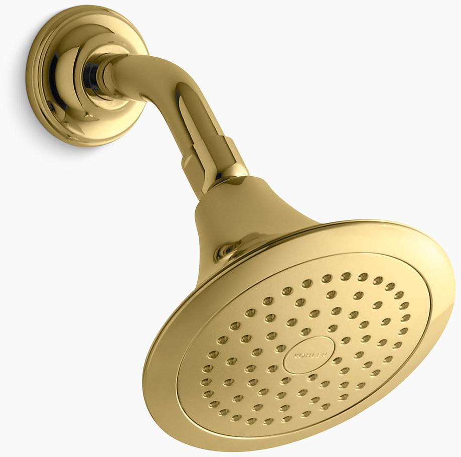 KOHLER  K-10282-AK-PB 