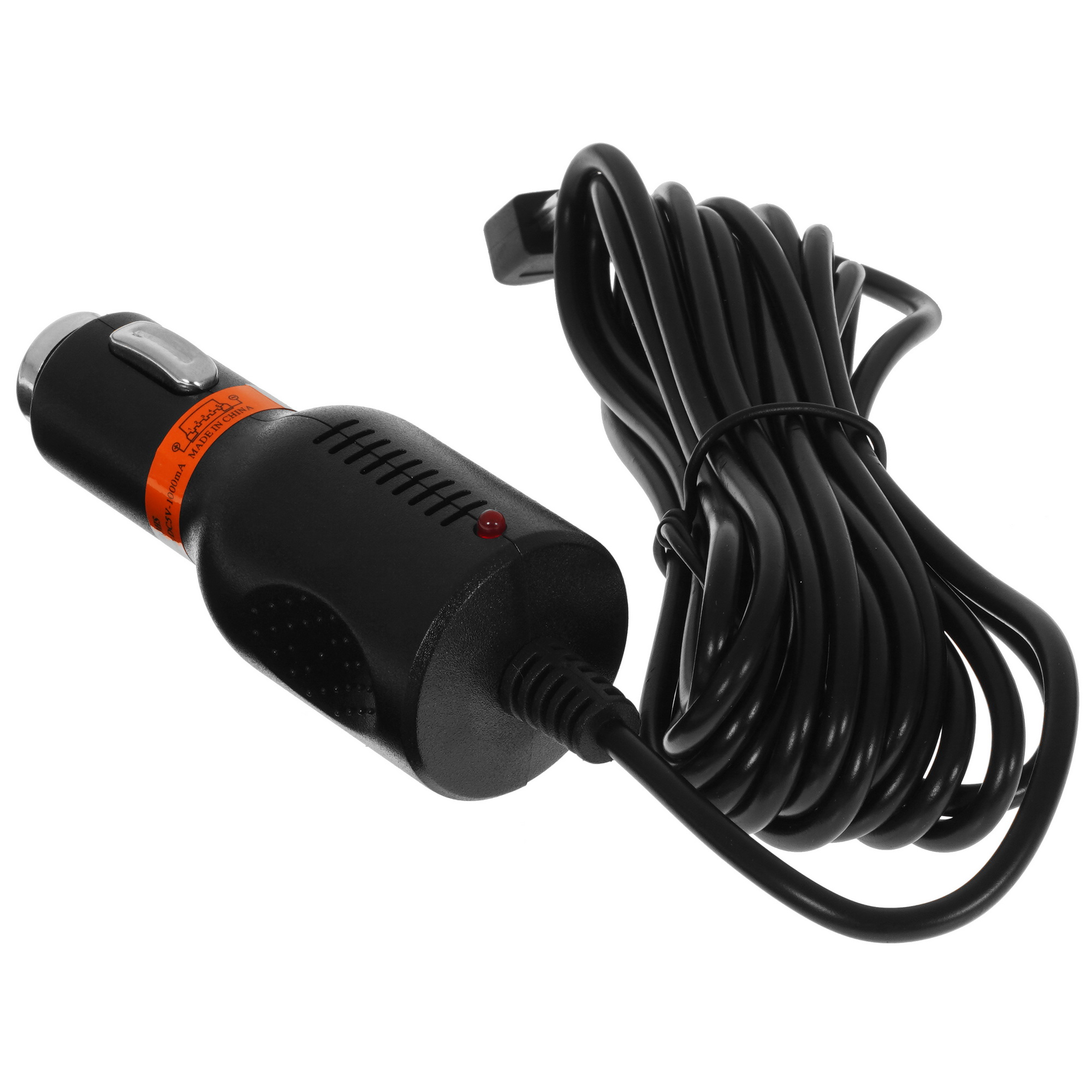 9931895 Видеорегистратор SHO-ME FHD-825 STDN-0018084 - Вид №8