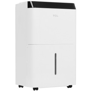 5447427 Осушитель воздуха TCL D1 20L белый