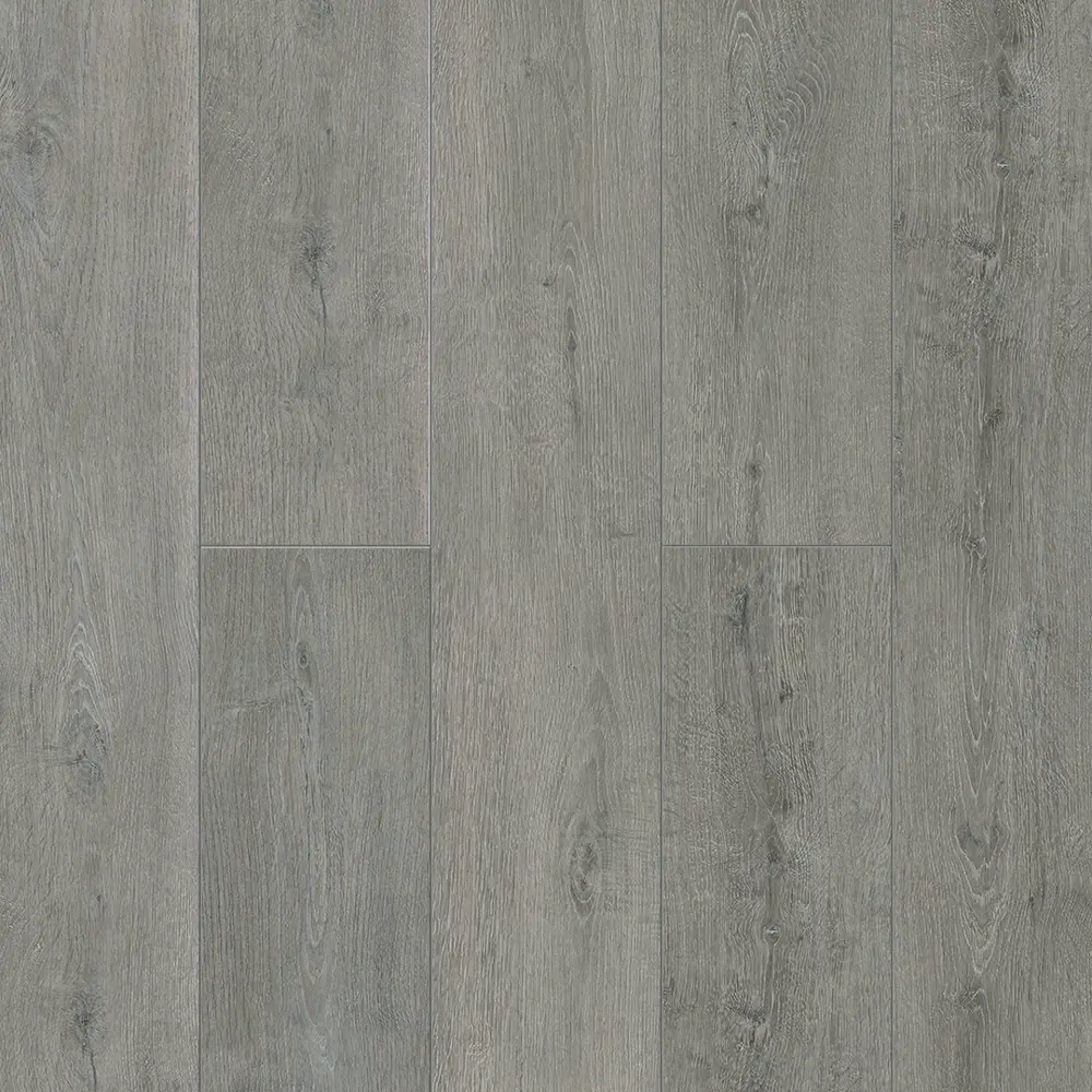 SPC плитка Kreaforta Дуб Аксай - напольное покрытие премиум-класса 89396948 STLM-1569118 - Вид №1