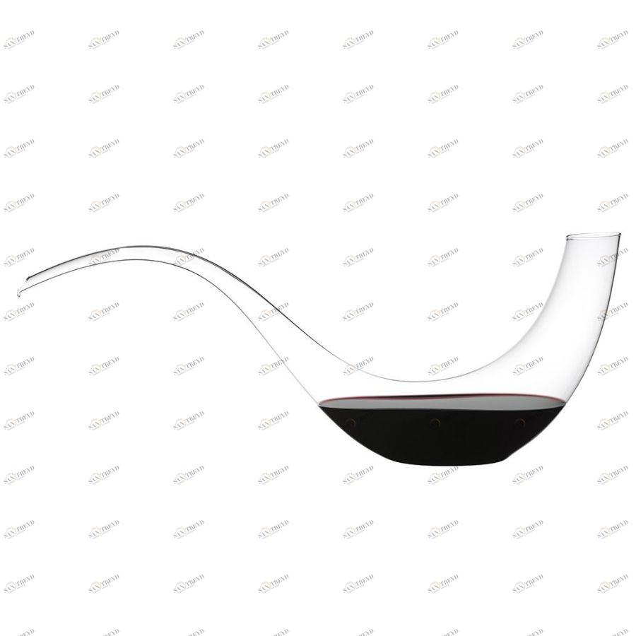 200703 Декантер для вина Riedel Австрия 