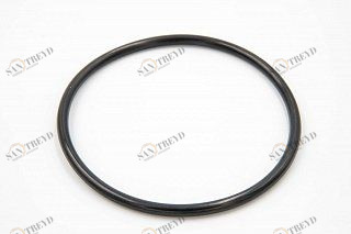 Кольцо уплотнительное O-ring для корпусов Big Blue ГЕЙЗЕ 151122