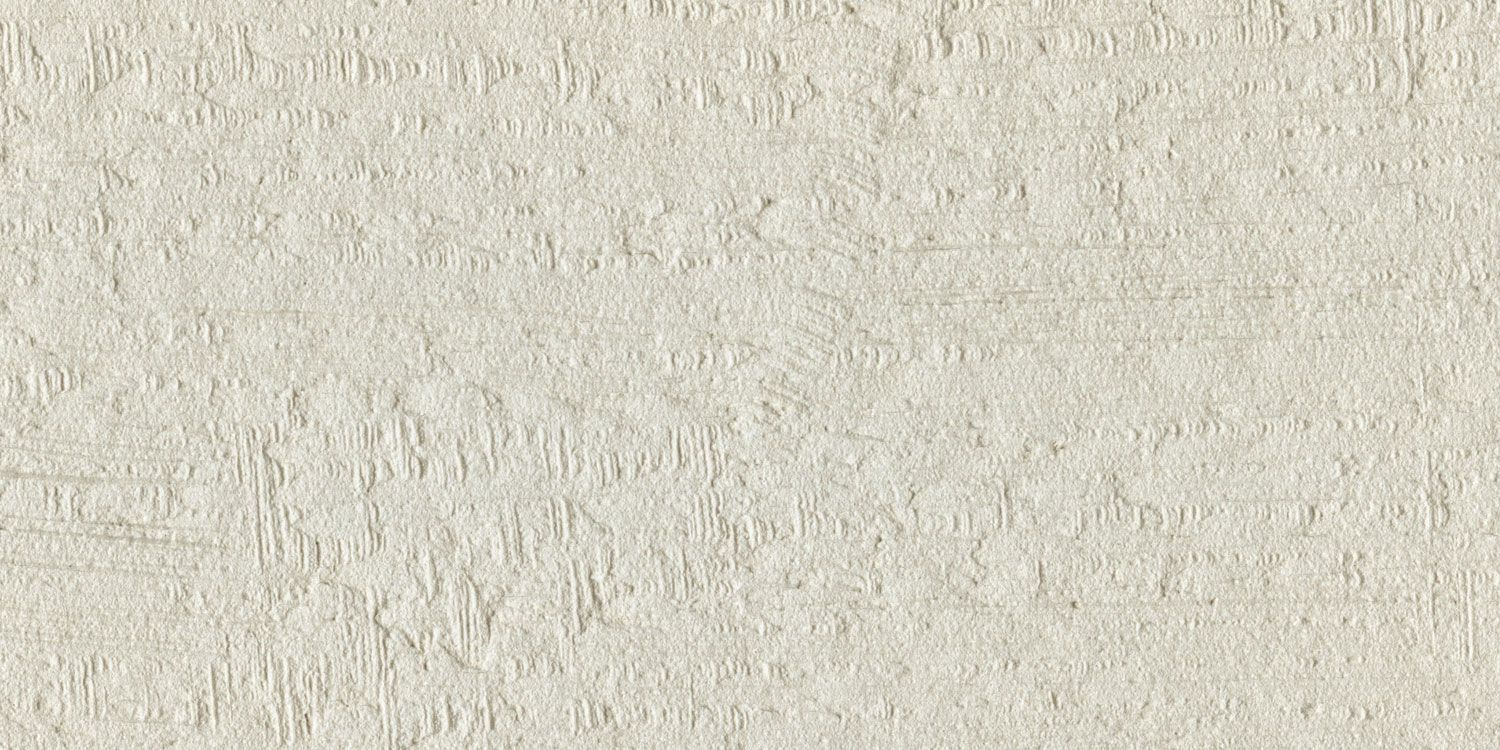 Декоративная известковая краска Ressource Plasters ARCH-00131514 - Вид №17