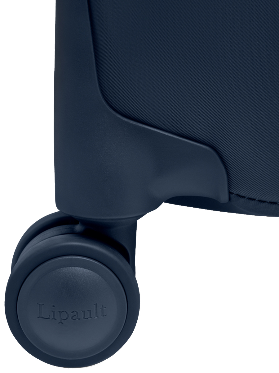 P91-41002 Чемодан P91*002 Spinner 63 Lipault Plume - Вид №5