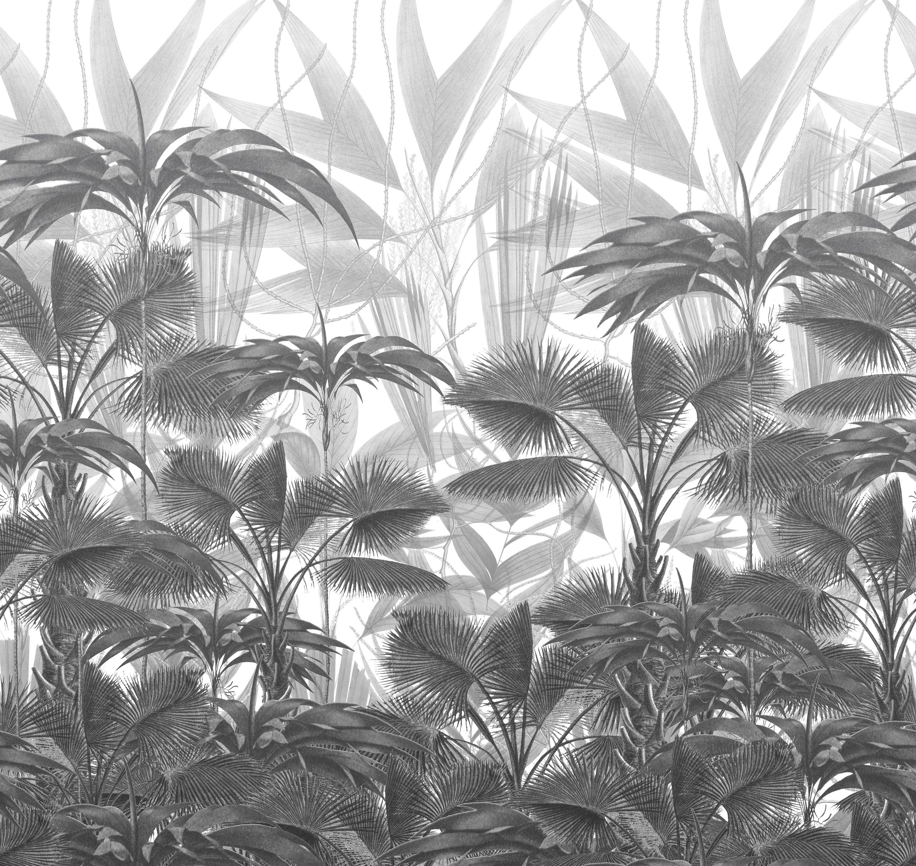 Виниловые обои Devon&Devon ARCH-00143927 - Вид №3