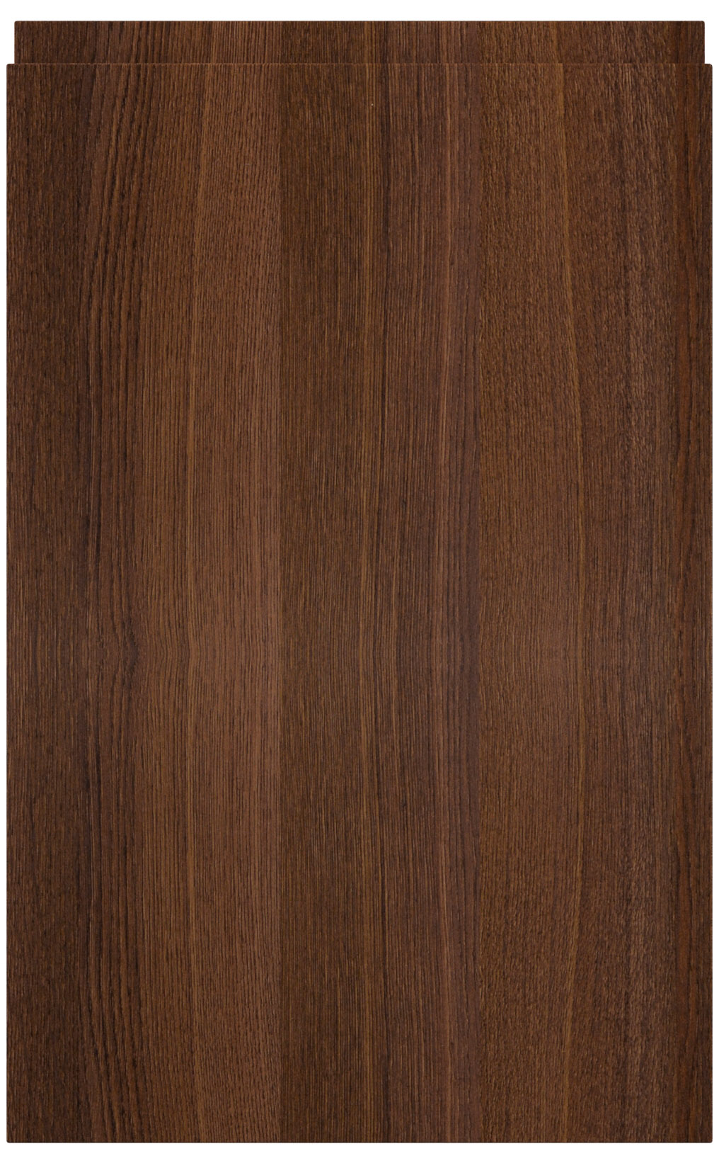 Ручки для кухонной мебели  Фрезеровка «Пиано» Дуб Честерфилд №236 SIDAK SIST3748-9870