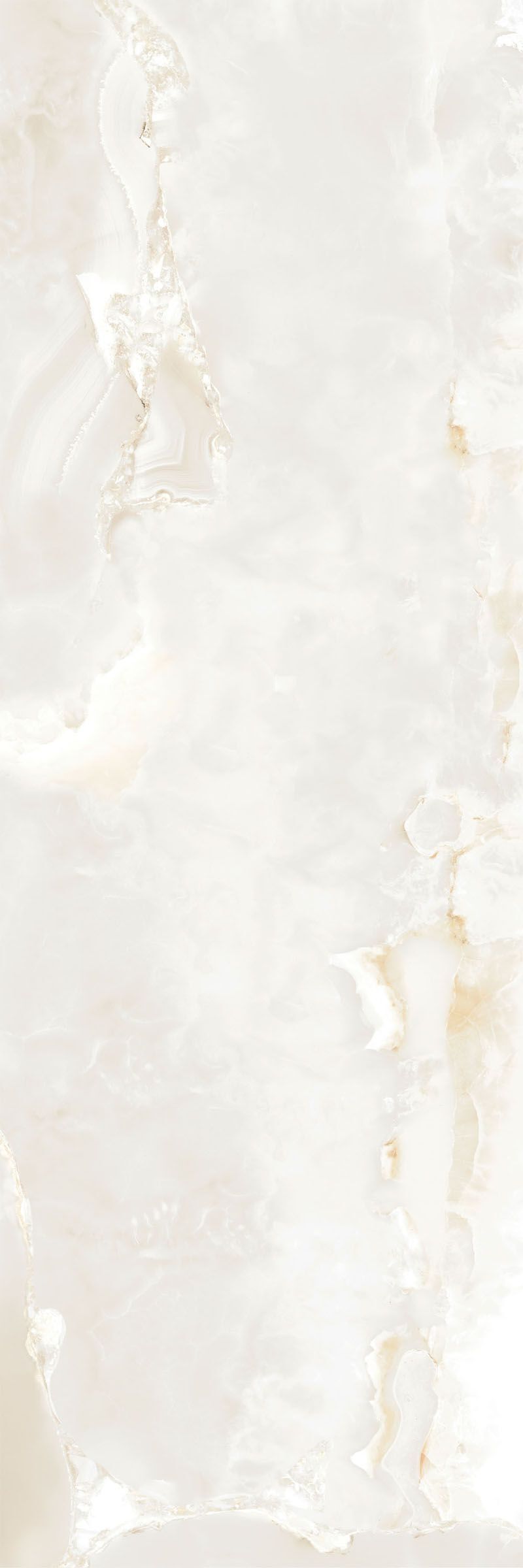 Пол / керамогранит с мраморным эффектом Kaleseramik ванная комната ARCH-00008390 - Вид №7