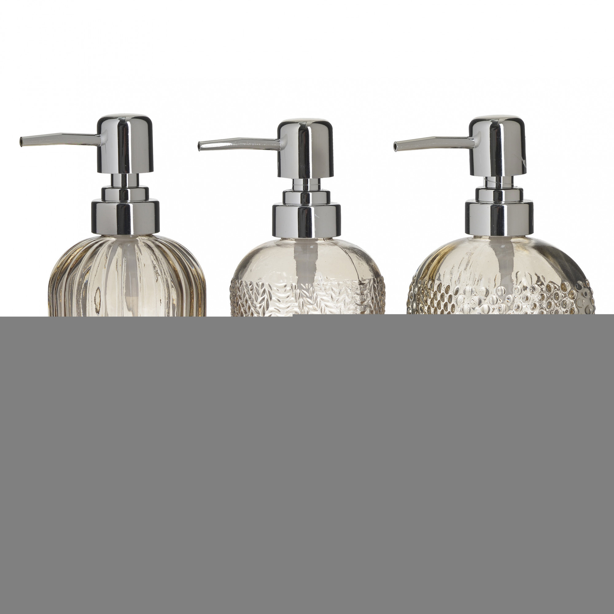 3865119.0009 диспенсер, 3 дизайна TO4ROOMS 