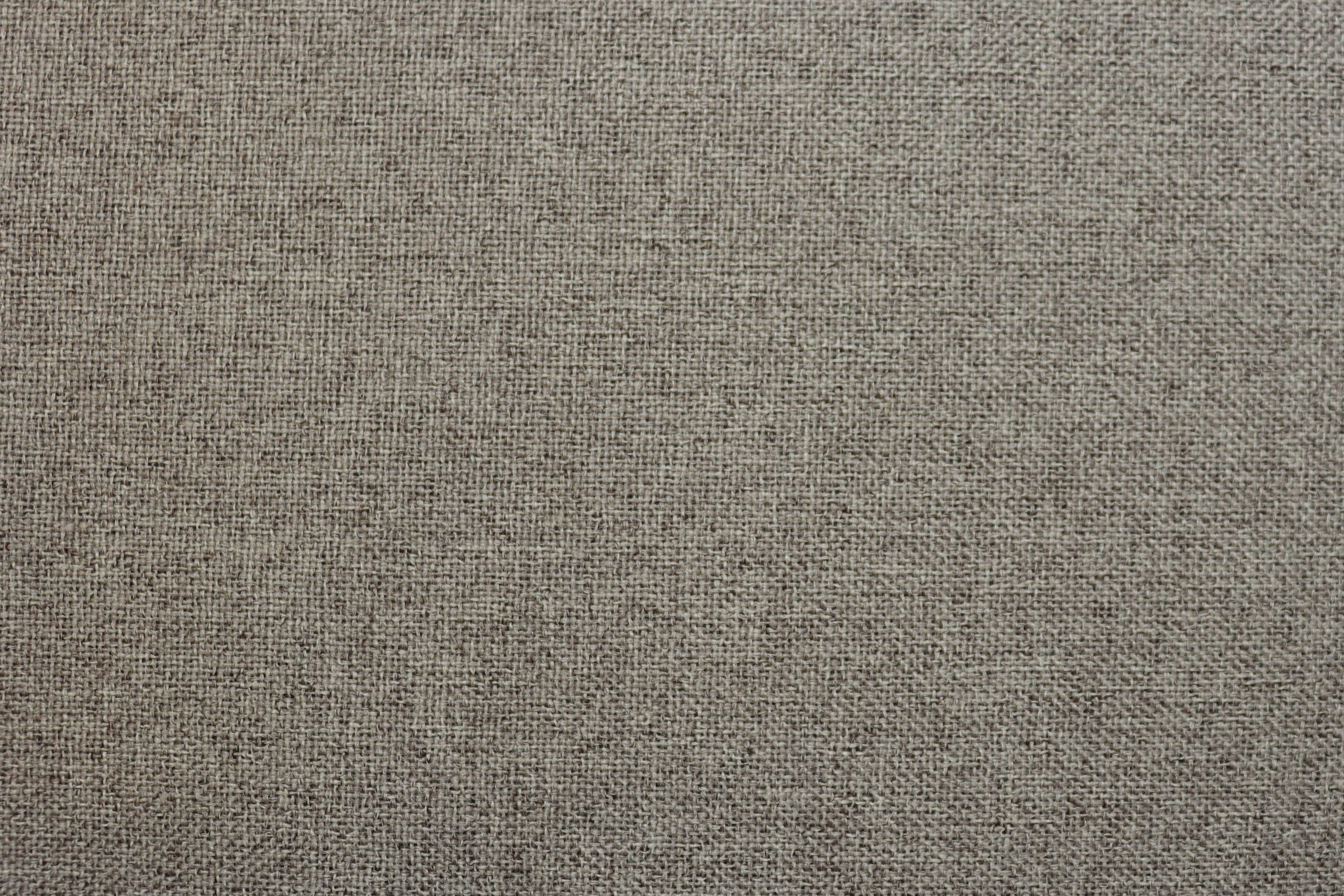 Полиэстер двойной лицо сплошной цвет ткани Aldeco Invicta ARCH-00142979 - Вид №6