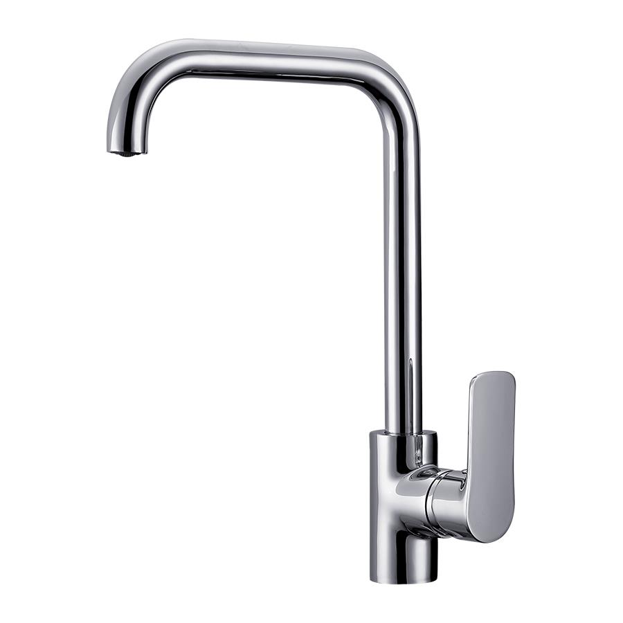 BE11001103 Bienbanyo Смеситель для кухни Alesta 