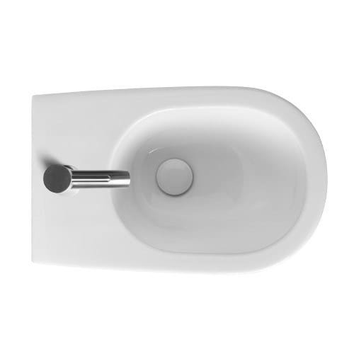 Напольное керамическое биде Axa Eva ARCH-00125667 - Вид №1