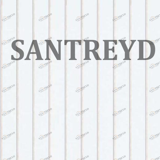 5822-09 Обои Erismann Vie En Rose 582209