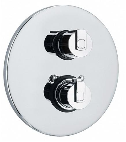 Jacuzzi Aurora 0AU00444JA00