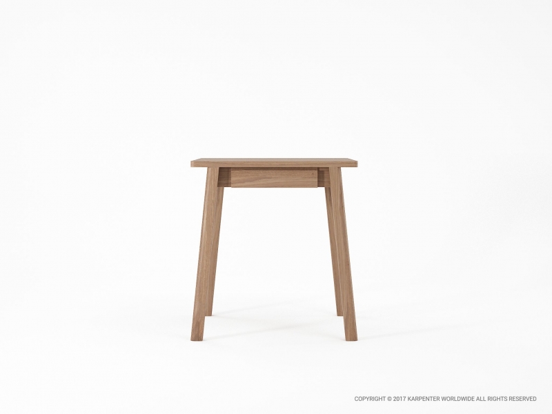 420_1021 Обеденный стол Karpenter Circa17