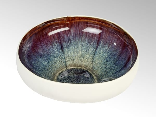 Керамическая чашка LAMBERT Takeo ARCH-00051150 - Вид №8