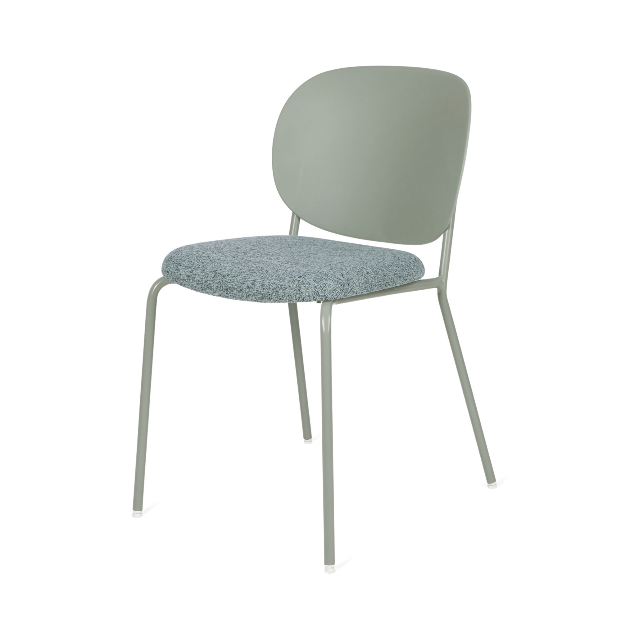 2000983237972 Стул Boxo 2 ACTONA 