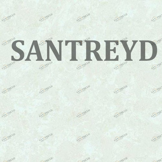 4509-7 Обои Erismann Olivia 45097