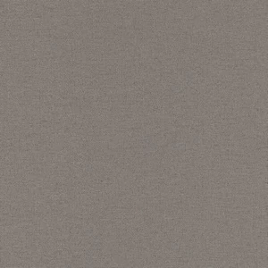 295619 Обои Aquarelle Facture