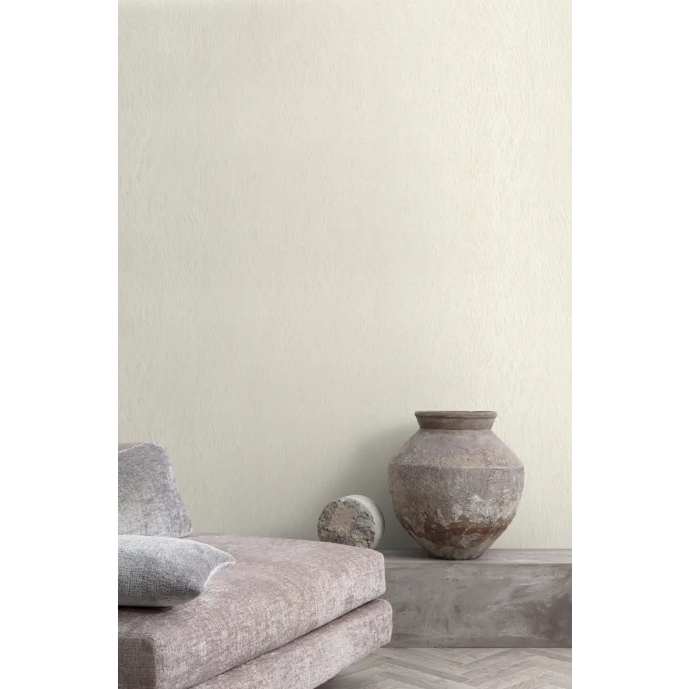 Обои флизелиновые Wallfashion Poeme бежевые 1.06 м GDОМ2102 85237322 STLM-2015106 - Вид №2