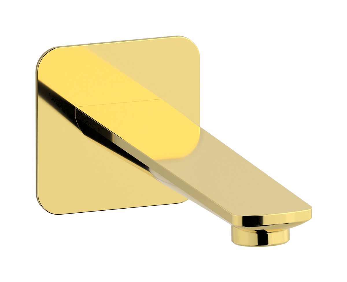 Настенный дозирующий носик для умывальника IB C-67 ARCH-00000577 - Вид №5