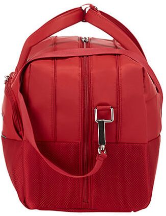 CH5-00011 Сумка CH5*011 Duffle Bag 45 Samsonite B-Lite Icon  - Вид №4