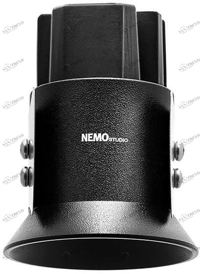 NEMO Встраиваемый точечный светильник sun-id-1453651