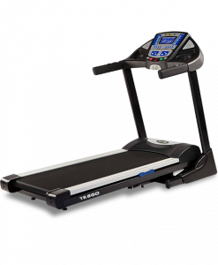 TR660 Беговая дорожка hasttings tr660 Hasttings