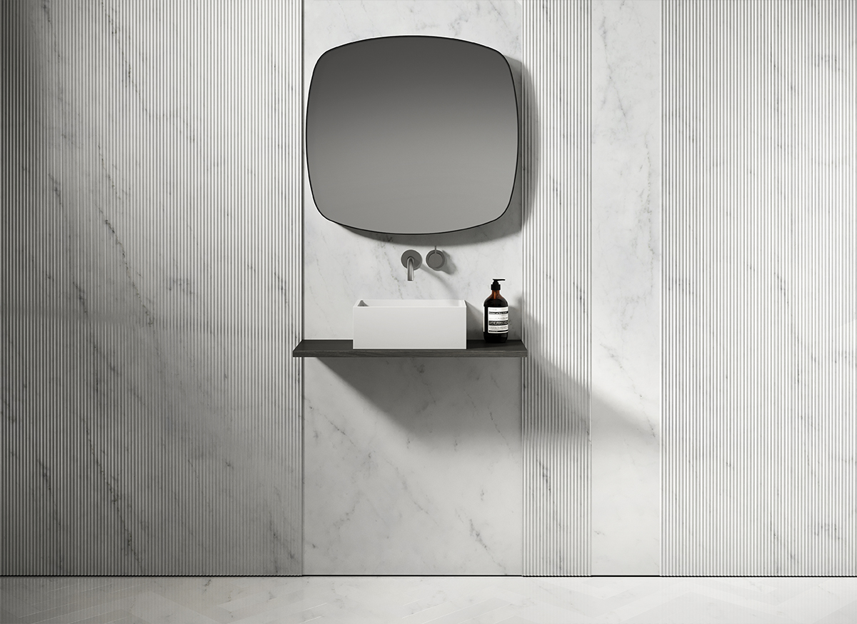 COCOON SAN JORDI - БАССЕЙН 537