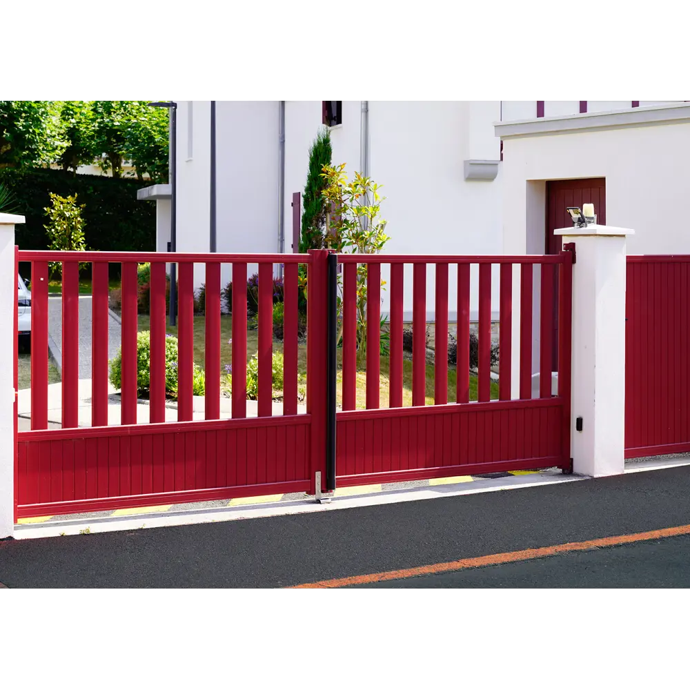 Tikkurila Metallista - Антикоррозионная грунт-эмаль 3 в 1, белая глянцевая 2.3 л 82620926 STLM-0031952 - Вид №5