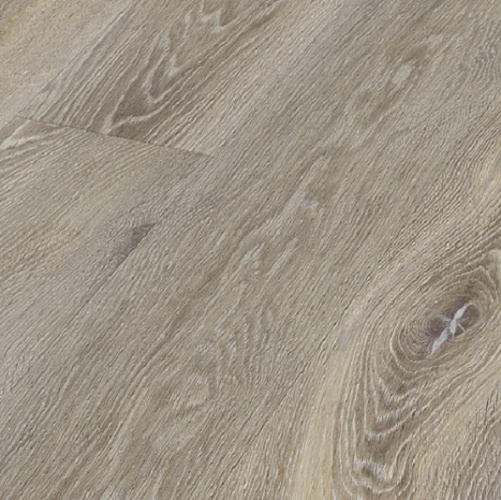 Ламинат Kaindl Дуб Фараон P80280 2600100648 - Вид №3