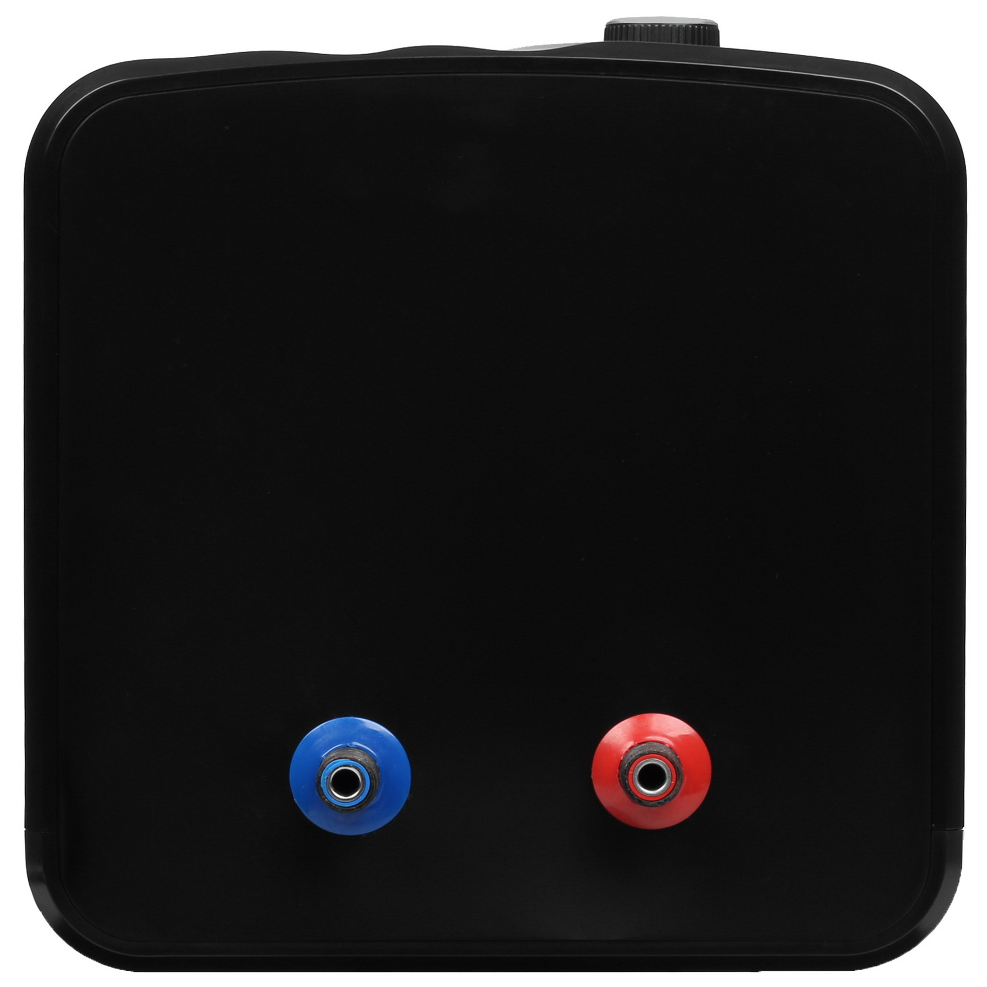 9958381 Водонагреватель электрический Thermex Rif 15 U STDN-0135809 - Вид №5