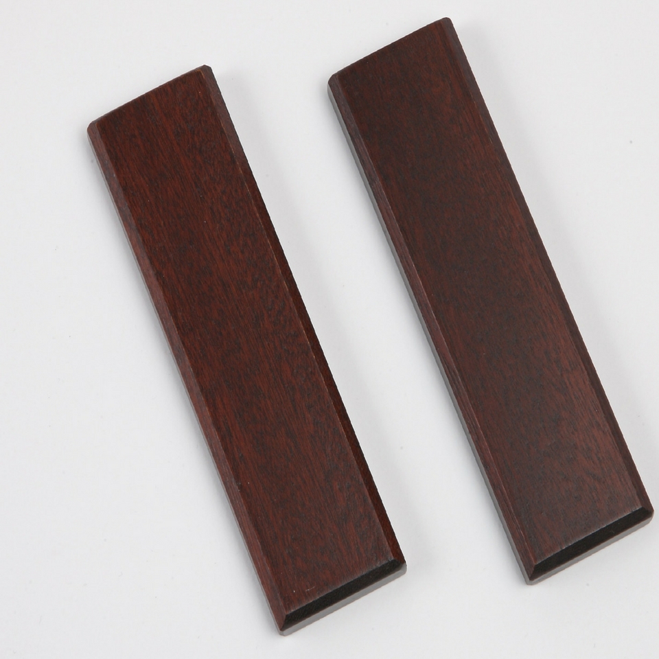 TC400CRP Малые Патрасы (Pr) Thomas Crapper  - Вид №3