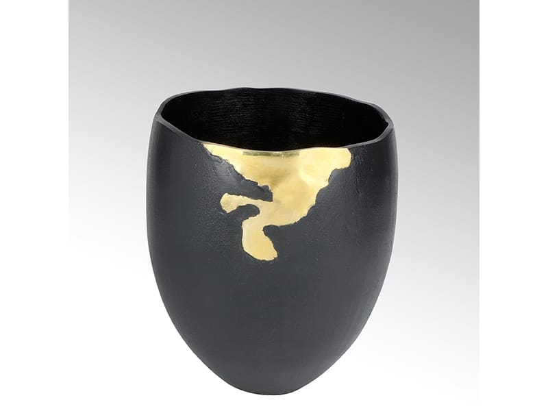 Алюминиевая ВАЗа LAMBERT KUORI ARCH-00025931 - Вид №2