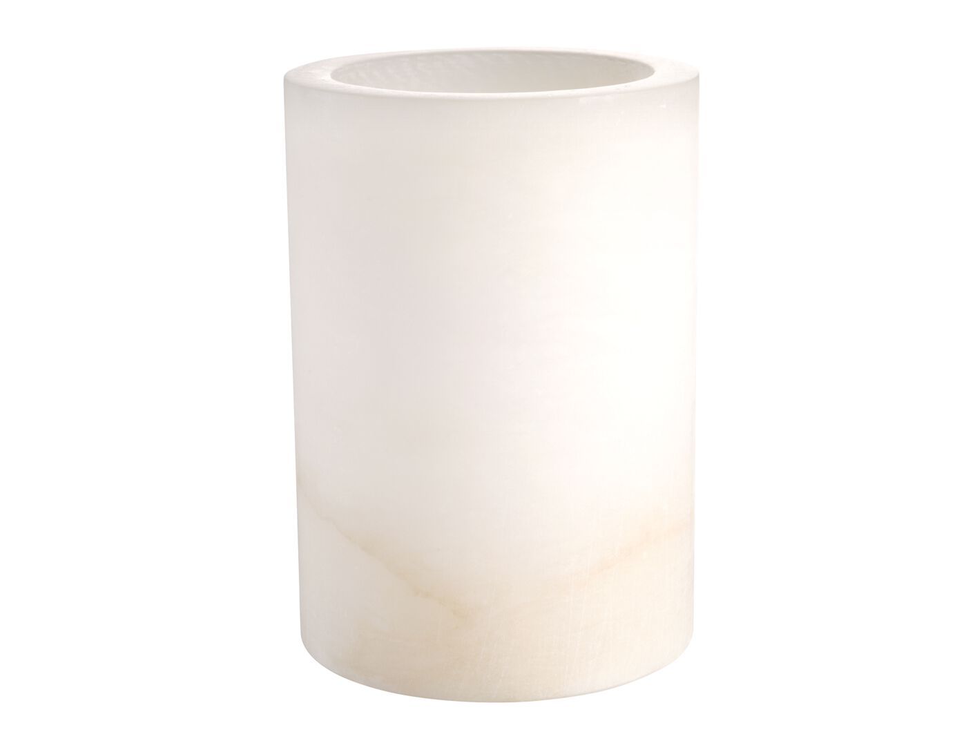 Алебастровый подсвечник Eichholtz ураган ARCH-00011871