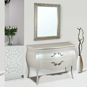 Комплект мебели для ванной CM02DC La Bussola‎ Retrò Collection