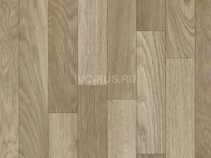 Линолеум бытовой SMART ECO - СМАРТ ЭКО i458825