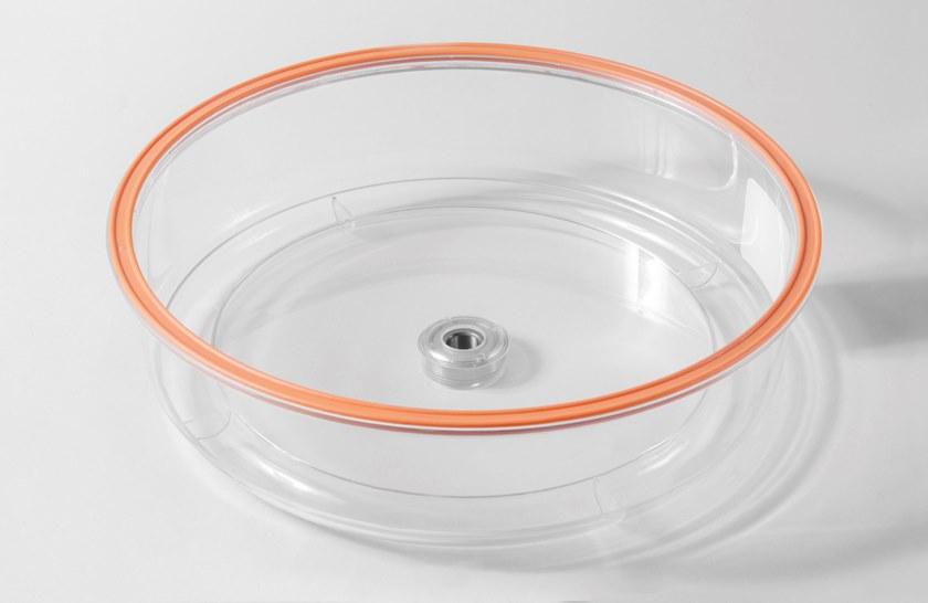 AKIFIX Режущее лезвие  Naue18  - Вид №2