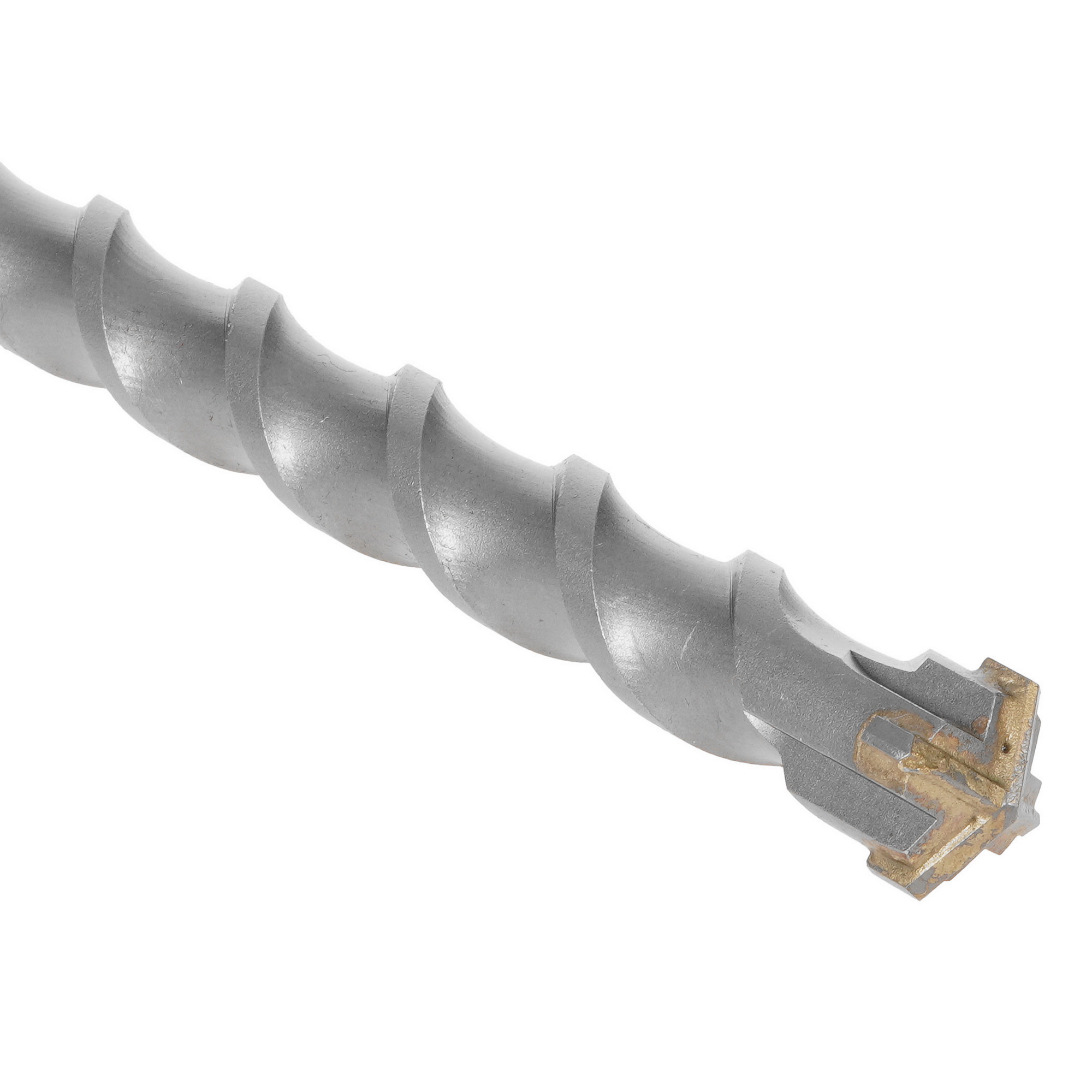 Бур STAYER 29370-610-32 720 мм 5307079 STDN-0058071 - Вид №2