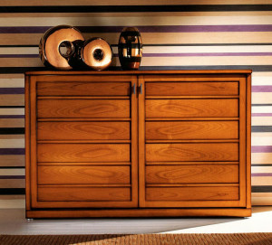 Буфет  ARTE BROTTO F440