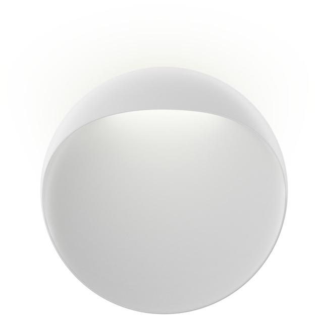 Louis Poulsen Аппликация светодиода Flindt sun-id-1381945 - Вид №4