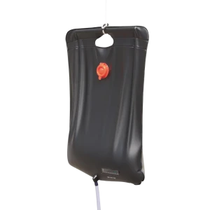 Душ дачный Bestway мобильный 20 л встроенный термометр